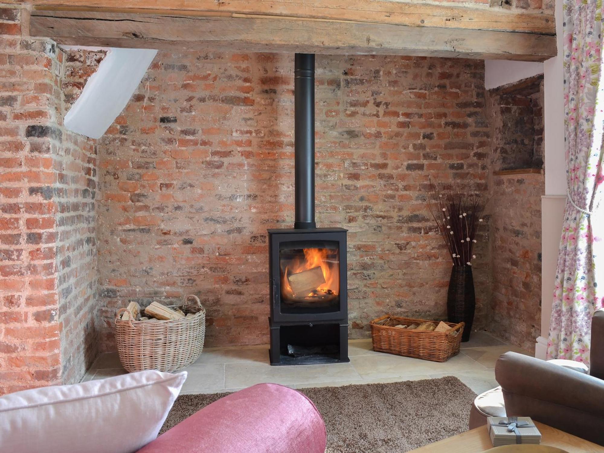 West House Farm Villa Filey Eksteriør billede